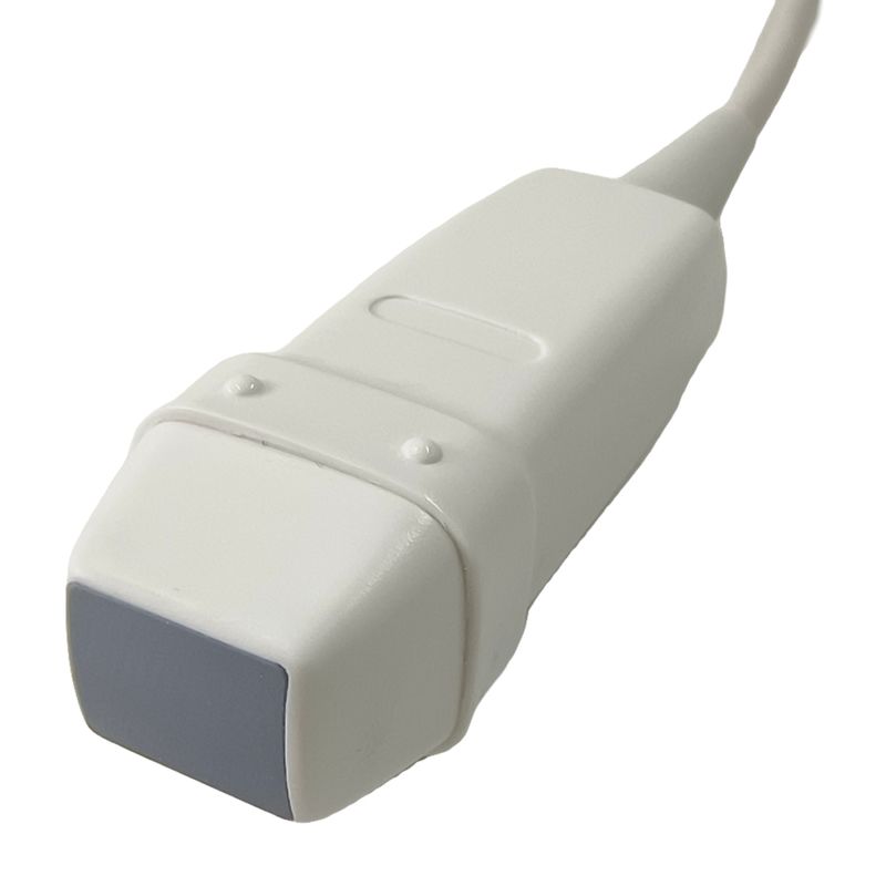 Diagnostische ultrasone-sonde-omvormer voor Aloka SSD4000 en Prosound Alpha 6 F31 F37