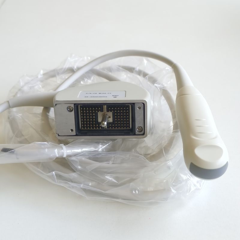 Ultrasone diagnostische beeldvorming microconvexe sonde voor chison MC6-A ECO1 ECO2 ECO3