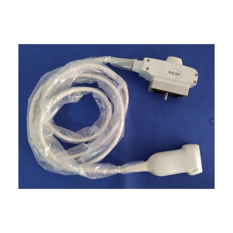 Diagnostische lineaire echografieproef van klasse II voor Chison L741 DUS-3 en duurzaam ontwerp