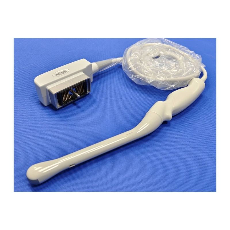 Draadloze Ultrasone-sonde-omvormer voor diagnostisch beeldsysteem Edan E611-1 DUS-3