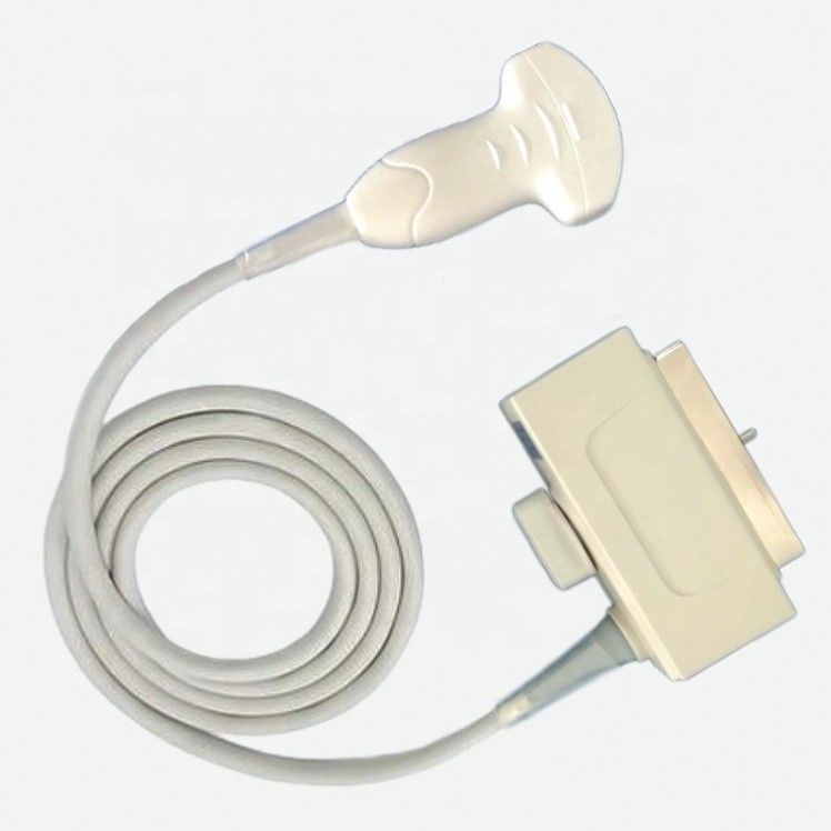 Diagnostisch beeldsysteem Ultrasone sonde CA541 voor Esaote Mylab 40 Mylab70 Klasse C