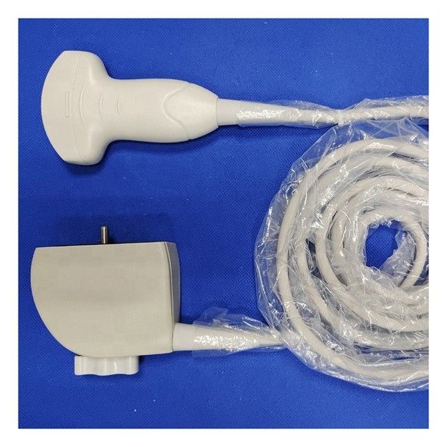 Diagnostisch beeldsysteem Mindray 35C50EA DP-6600 DP-6900 DP-8500 DP-8800 DP-5 DP-30 DP-50 DP-Z5 DC-N2 Ultrasone sonde