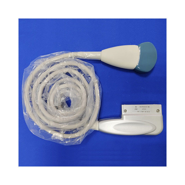 Ultrasound Probe Transducer Curved Convex AB2-7-RS voor GE Voluson i VolusonS6 VolusonS8 RS