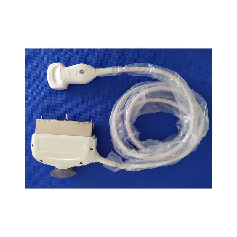 Ultrasound sonde transducer C2-9-D voor GE LogiqE9 Vivid E9 VividE90 VividE95 VividS60N