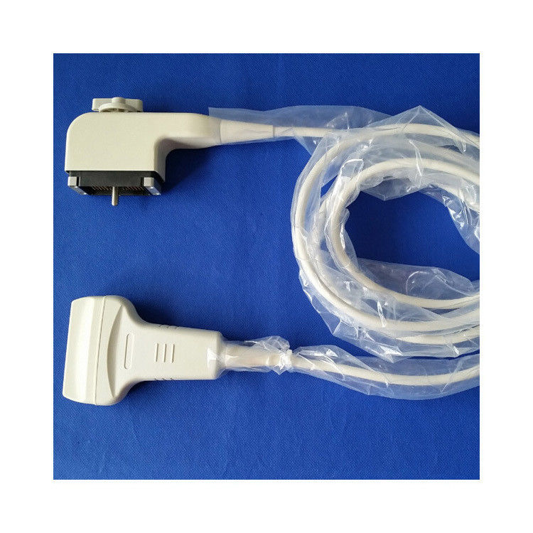 Ultrasone lineaire sonde transducer L76 voor GE Logiq 100/100pro prestatiediagnostiek