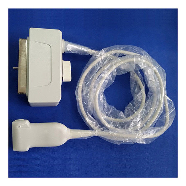 Ultrasone sonde Aloka UST-5524-7.5 voor SSD900 SSD1000 SSD1400 SSD1700 SSD2000 klasse II