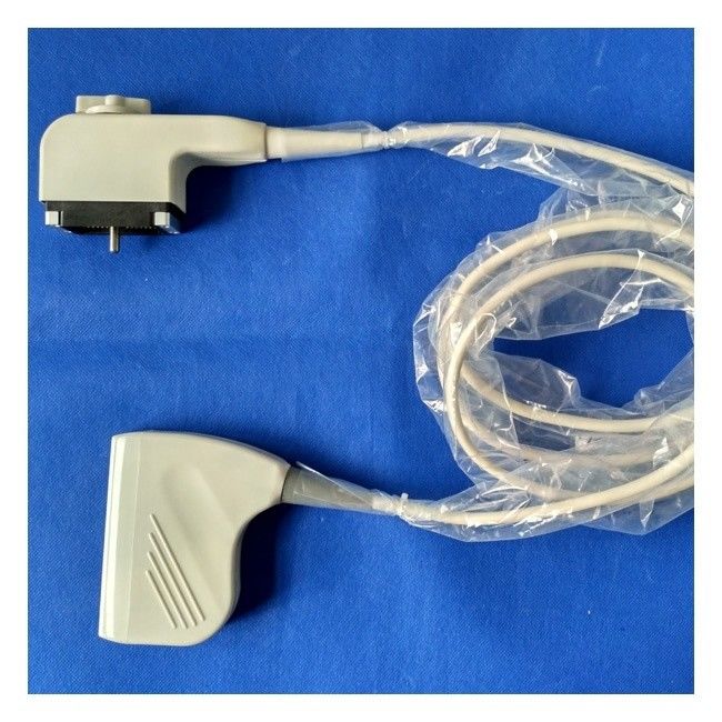 Ultrasone lineaire L39 GE 50 Probe Transducer voor nauwkeurige en snelle medische scanning