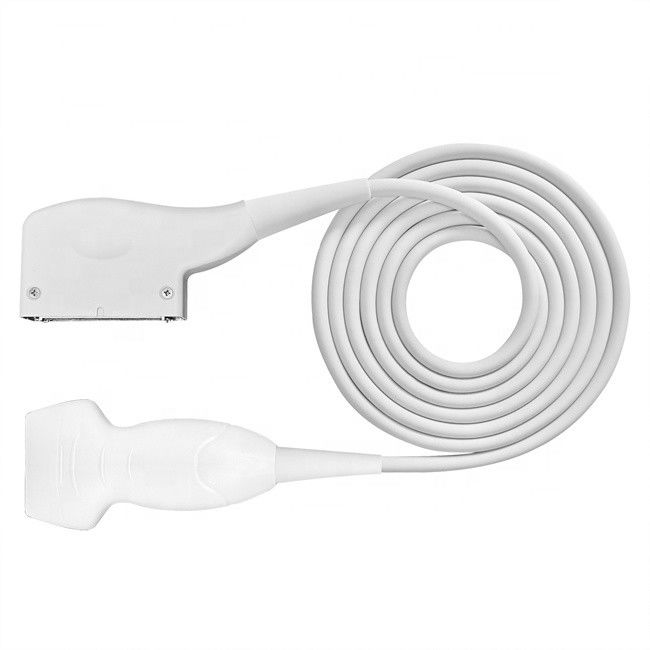 Ultrasone lineaire 8L-RS GE Logiqbook Logiq i Logiqe Vivid i Vivide Vividq VividS5 VividS6 Vivide Probe