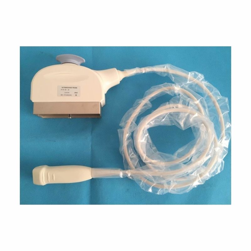 Fase-array sonde voor GE Logiq 3/5/P3/P5/P6 en Vivid 3/4/7/P3 ultrasoonapparatuur