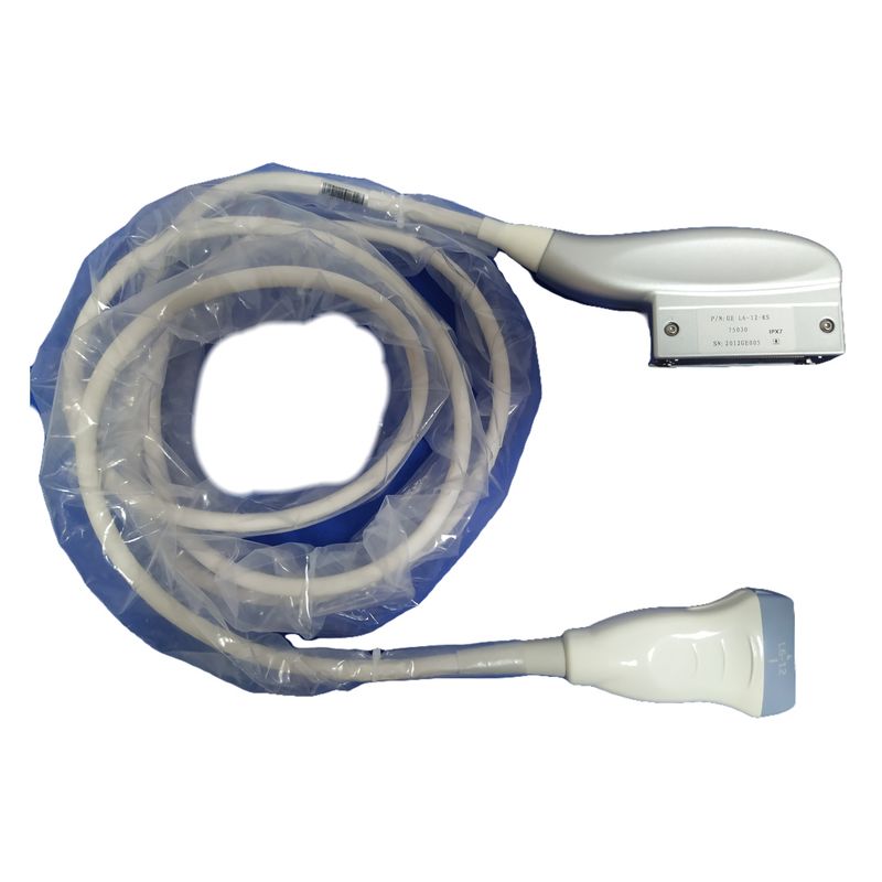 Versana Premier Compatible Linear Ultrasound Probe voor GE Logiq P7/V2/V3 Vivid T8
