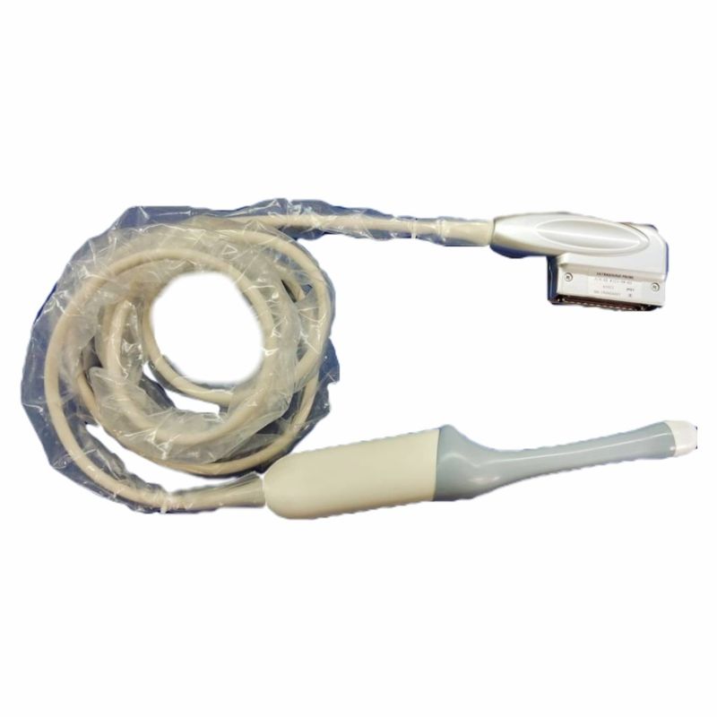 Klasse II Ultrasound Probe RIC5-9W-RS 4D TV Intracavity voor GE Voluson e/i BT14/P8/S6/S8