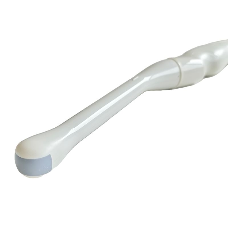 Ultrasone Mindray 65EC10EA compatibele sonde voor DP-6600/6900/8500/8800 DP-5/30/50