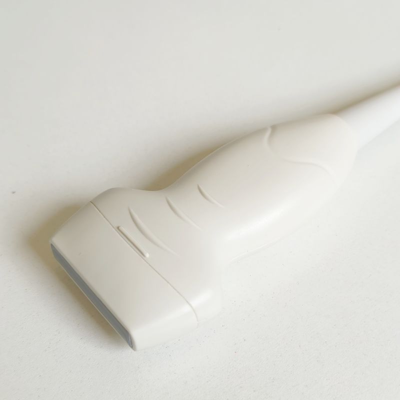 Diagnostisch beeldsysteem Mindray 7L4A Ultrasone lineaire sonde voor DC-3/6/6 VET/N3/60