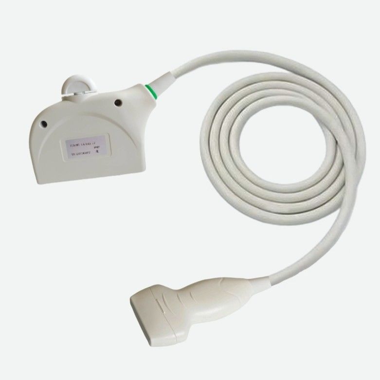 Medische beeldvorming lineaire sonde 7L4A compatibel met Mindray DC-3/6/6 VET/N3/60 echografie