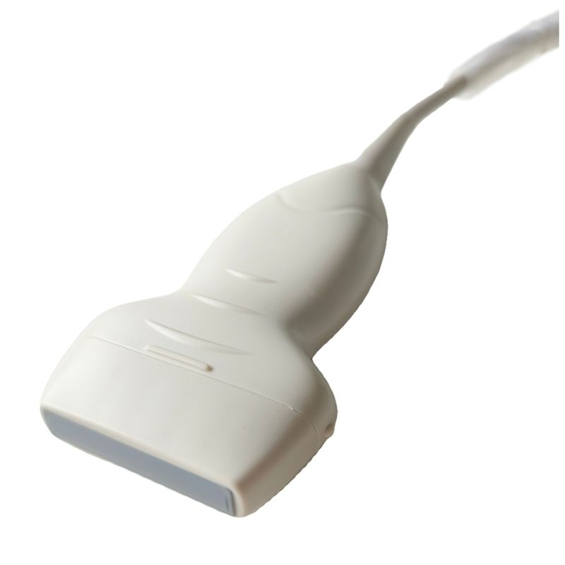 Diagnostisch beeldsysteem Mindray 7L4P lineaire sonde voor Z6/DP-7/DC30 ultrasone scanner