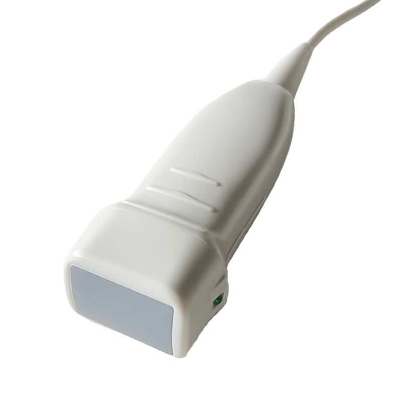 Klasse II Cranial Siemens P4-2 Fased Array Ultrasound Probe voor G40/X150/X300/X700