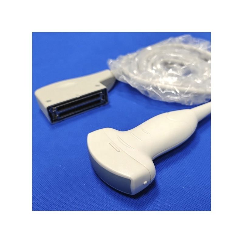 Diagnostische echografie proef voor GE 4C-RS Logische Logische V2 V3 V5 Vivid e i iq q Voluson F8 S8 Versana