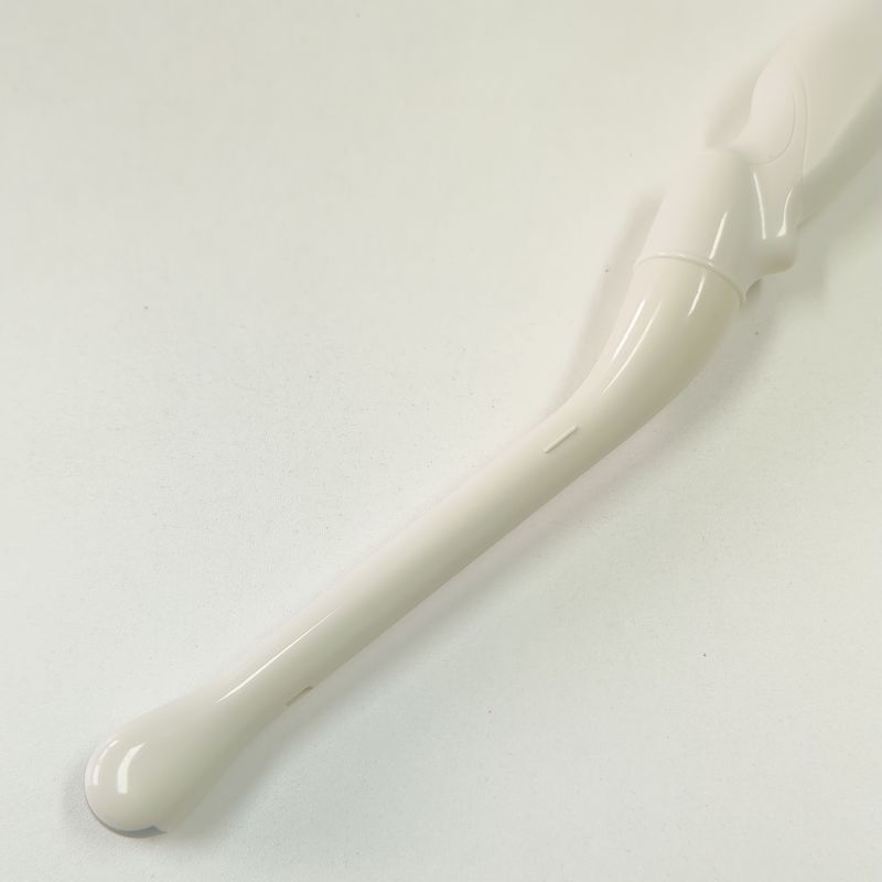 Diagnostisch beeldsysteem Chison V6-A Compatible Ultrasound Transvaginale Transducer Probe voor ECO1 ECO2 ECO3