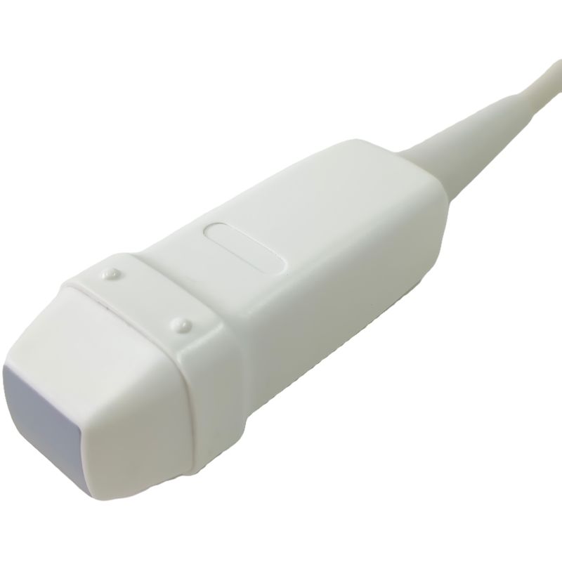 Prosound Alpha 6 F31 F37 Compatible Ultrasound Phased Array Probe voor Aloka UST-5299