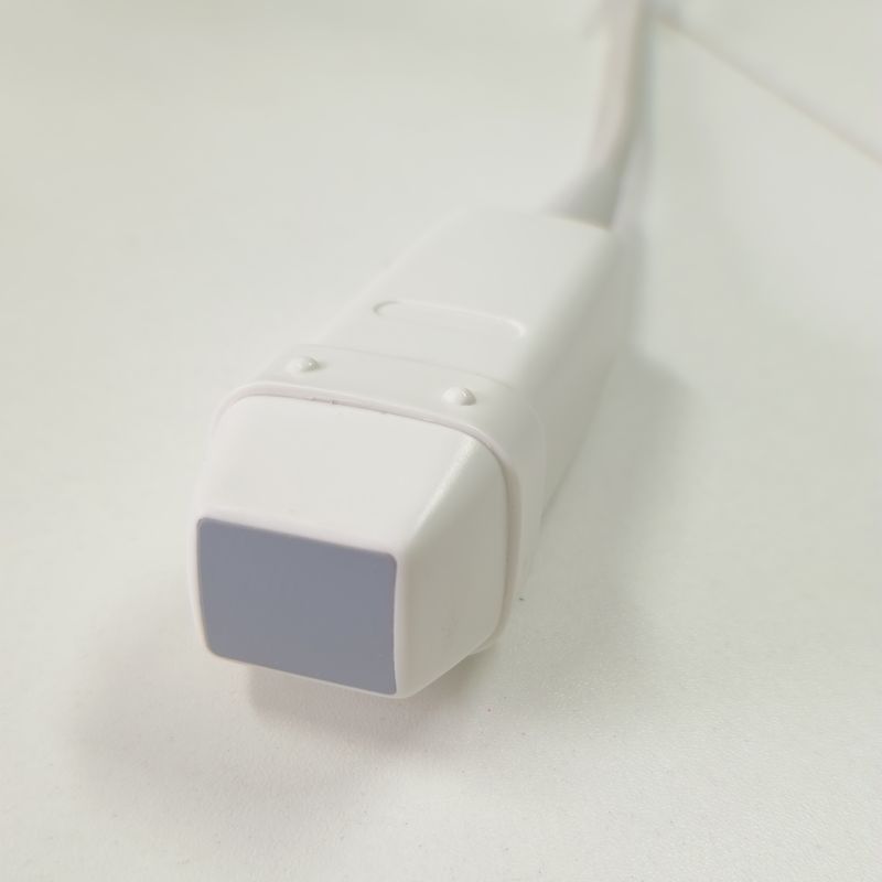 Aloka Compatible UST-5299 Ultrasone sonde voor SSD3500 SSD4000 Prosound Alpha 6 F31 F37
