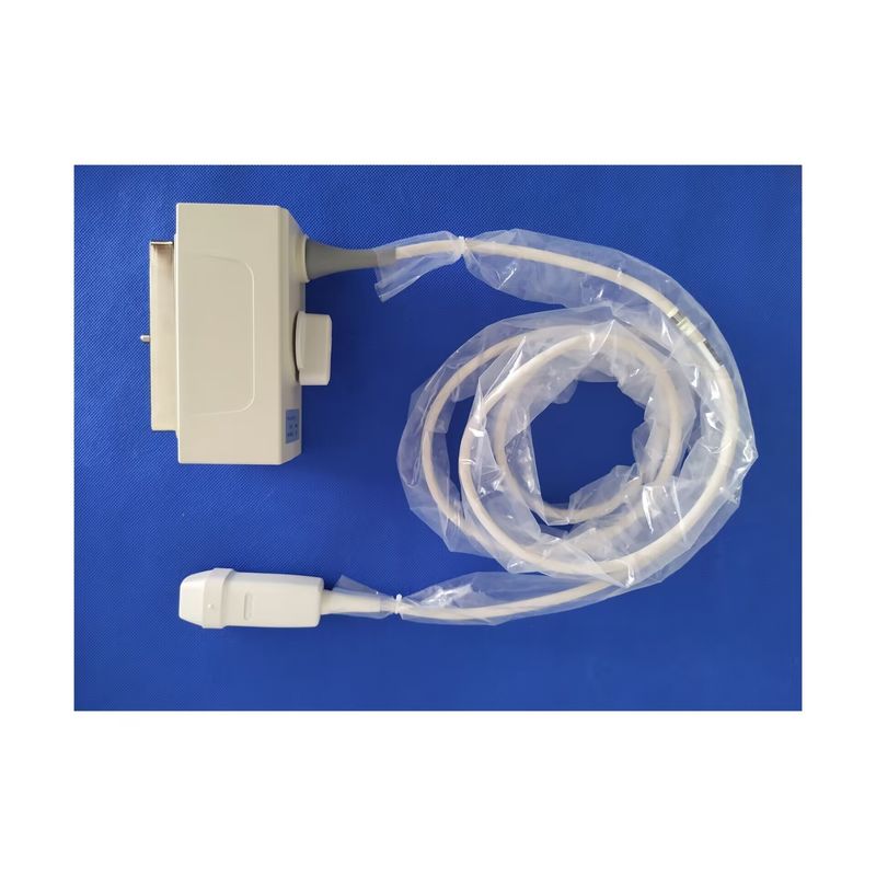 Ultrasone fasearray-sonde voor Aloka SSD 3500/3500Plus/4000 Prosound Alpha 6/F31/F37