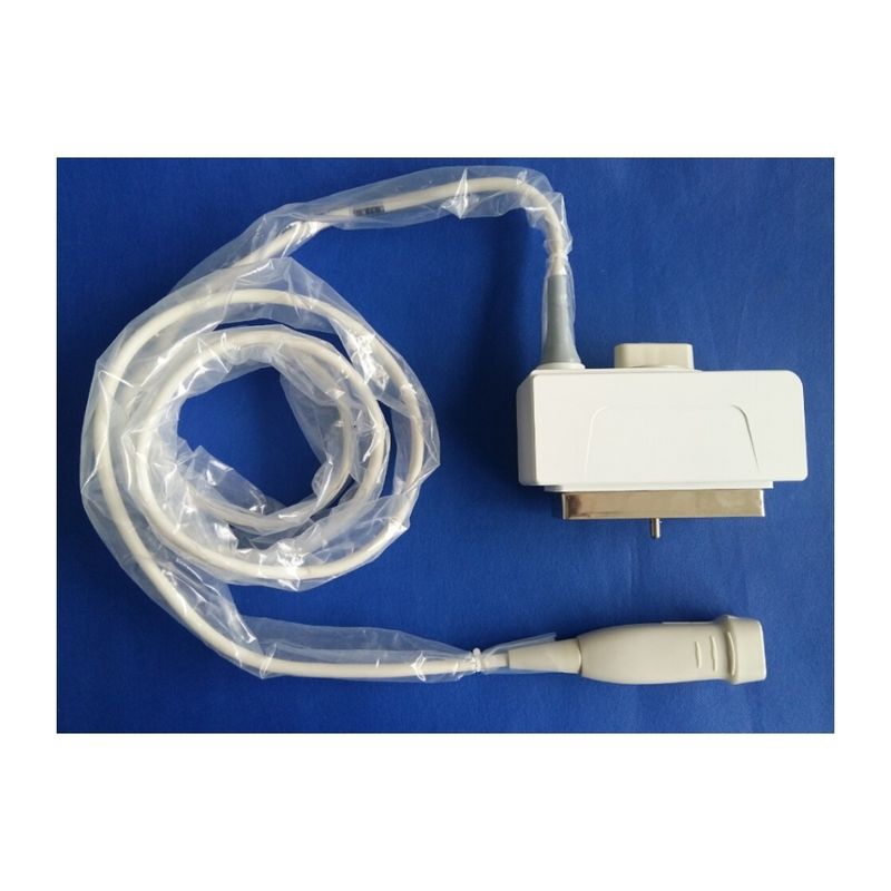 Ultrasone sonde voor Aloka UST-5299 SSD3500 SSD3500Plus SSD4000 Prosound Alpha 6 F31 F37