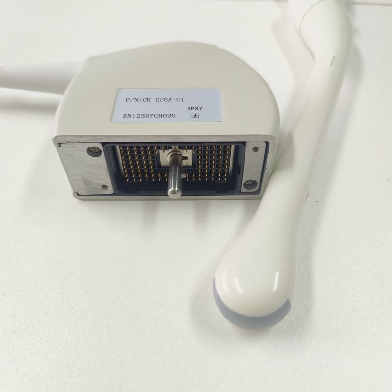 Chison V6-A Ultrasone transvaginale sonde voor diagnostisch beeldsysteem ECO1 ECO2 ECO3
