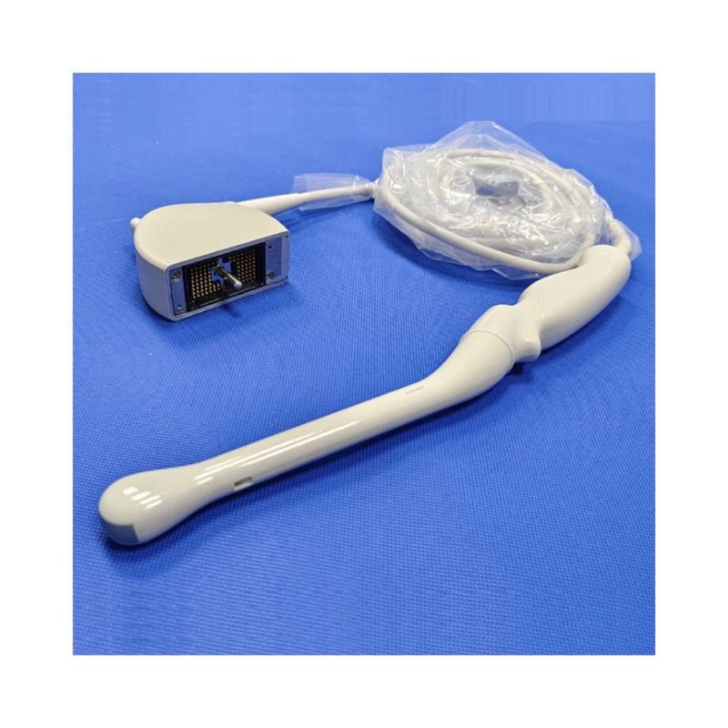 Ultrasone transvaginale sonde Chison V6-A voor ECO1 ECO2 ECO3 Ultrasone sonde van klasse II