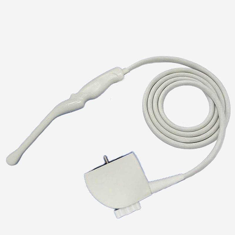 Ultrasone transvaginale sonde voor Chison V6-A Compatible Ultrasound Transducer ECO1 ECO2 ECO3