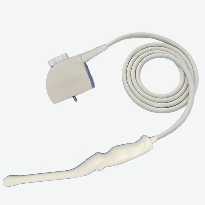 Mindray 65EC10EA Transvaginale sonde Compatibel met DP-6600/6900/8500/8800 DP-5/30/50