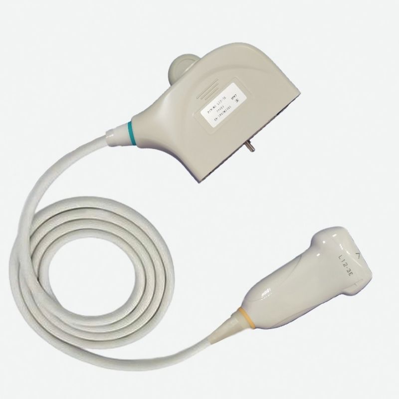 Diagnostische echografie van klasse II Mindray L12-3E lineaire sonde voor nauwkeurige beeldvorming