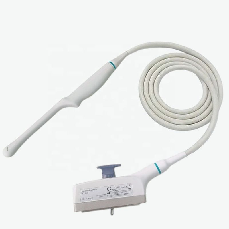 Ultrasone transvaginale sonde voor Sonoscape 6V1 Scanner SSI-1000/3000/5000/5500/6000