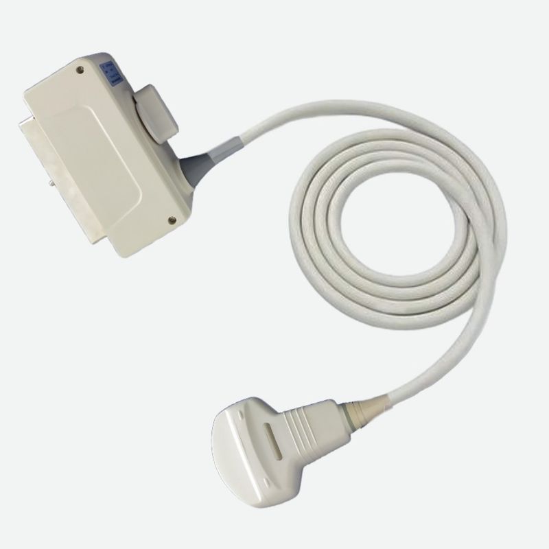 Diagnostische echografie proef voor Aloka UST-9130 Prosound Alpha 7/Alpha 10/Prosound F75