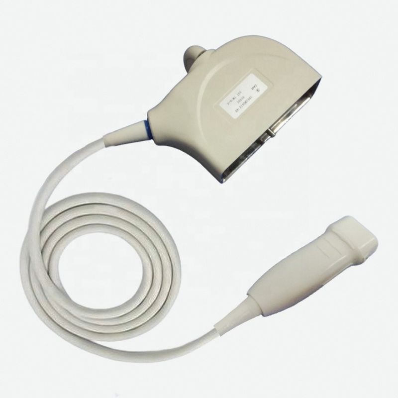Ultrasone sonde Mindray 2P2 DC3 DC-N3 Klasse II Instrument voor elektrische stroomvoorziening