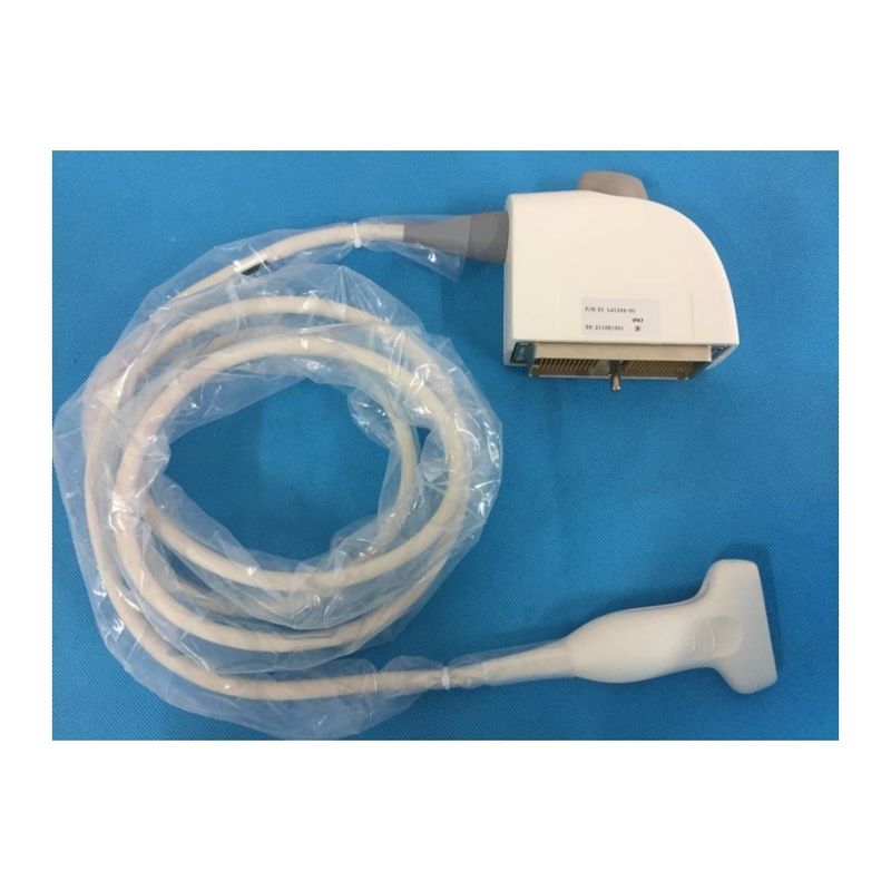 Ultrasone lineaire sonde scan kop voor Siemens VF12-4 10136922 X150/X300/NX3/X600/X700