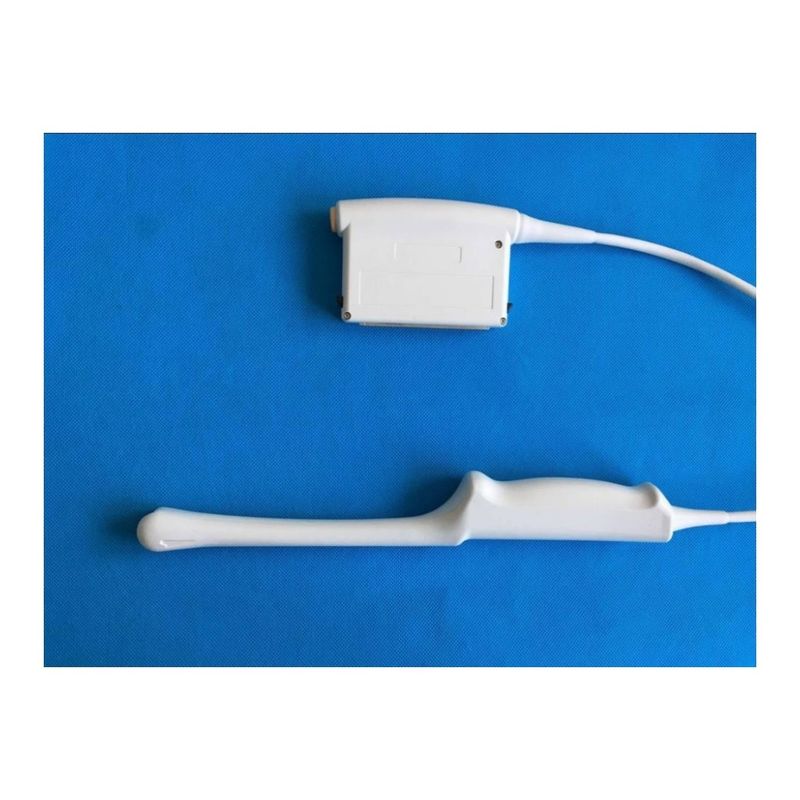 Diagnostische transvaginale echografie PH C8-4v 21437A voor HD5/6/7/11/15/EnVisor klasse II