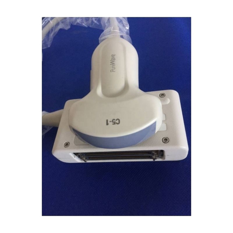 Ultrasone vervangende sonde voor medische scanner PH C5-1 CX50 Affiniti 70G Epiq 5/7