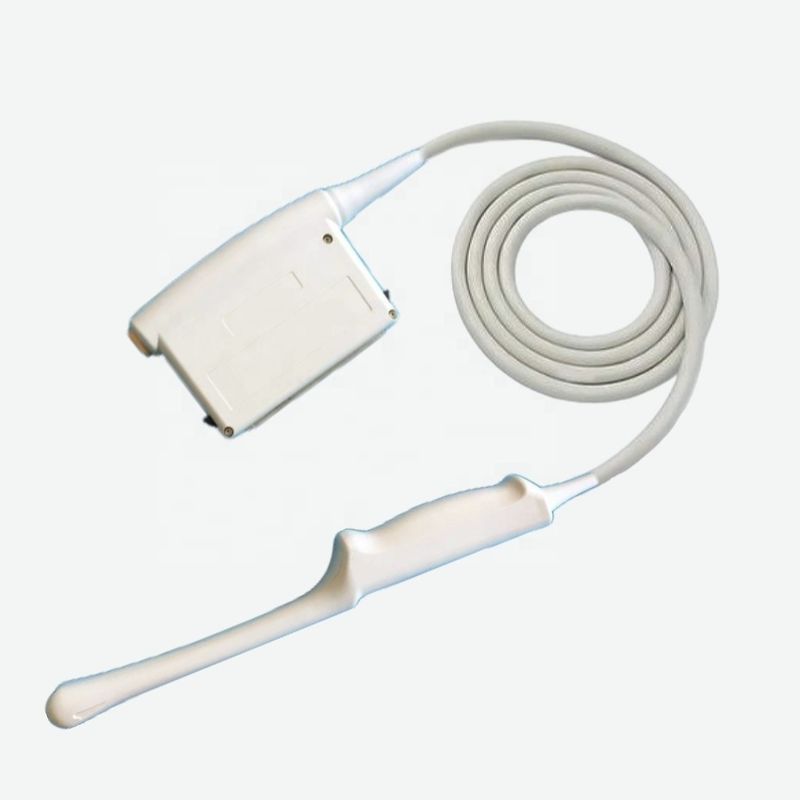 Ultrasone transvaginale sonde PH C8-4v HD5 HD6 Diagnostische oplossing voor medische behoeften