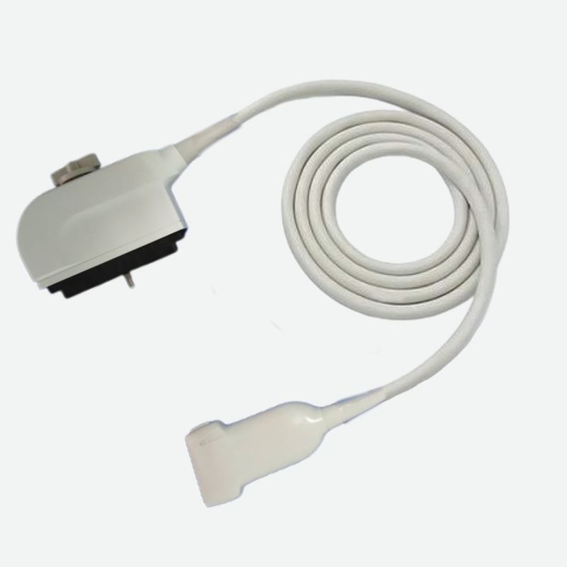 Hoogwaardige ultrasone lineaire hoofdonderzoeker PH L9-5 HD3 voor medische beeldvorming