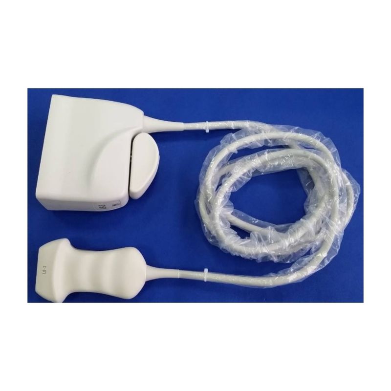Medische ultrasoonlineaire kopsonde PH L9-3 HD-serie voor diagnostisch beeldsysteem