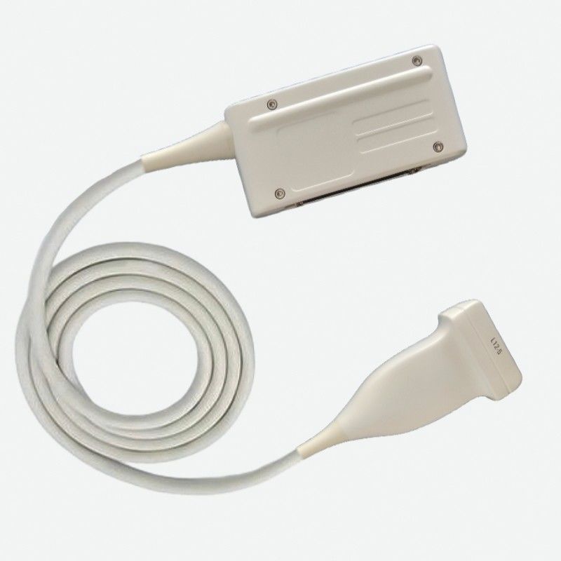 Affiniti 50G 70G Epiq 5 Eqip 7 Diagnostische ultrasone sonde PH L12-5 Cx50 met beeldvorming