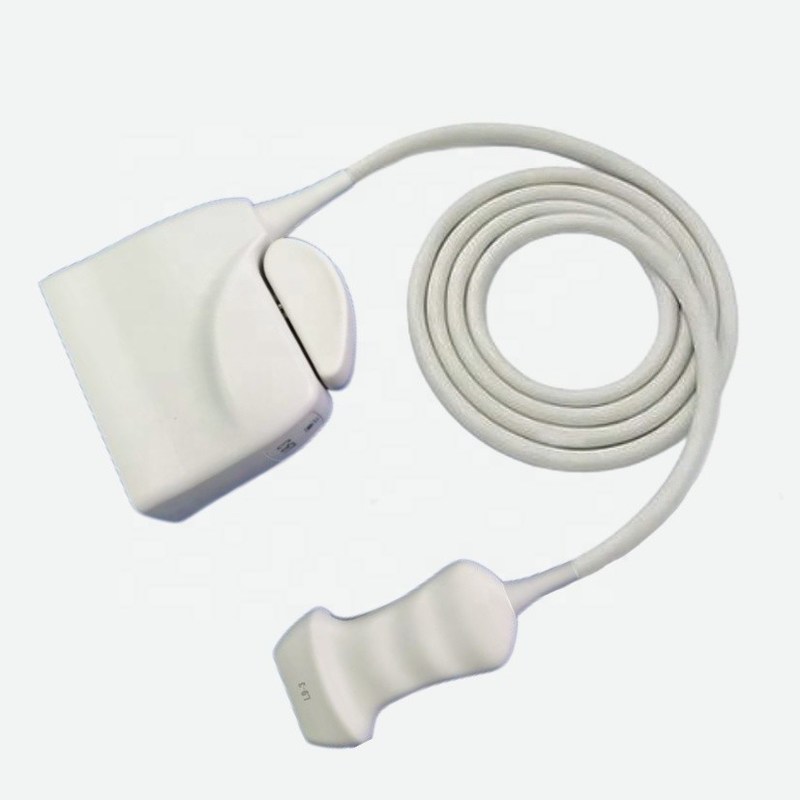 Lineaire PH L9-3 HD9 Ultrasone sonde voor diagnostisch beeldsysteem hoge definitie