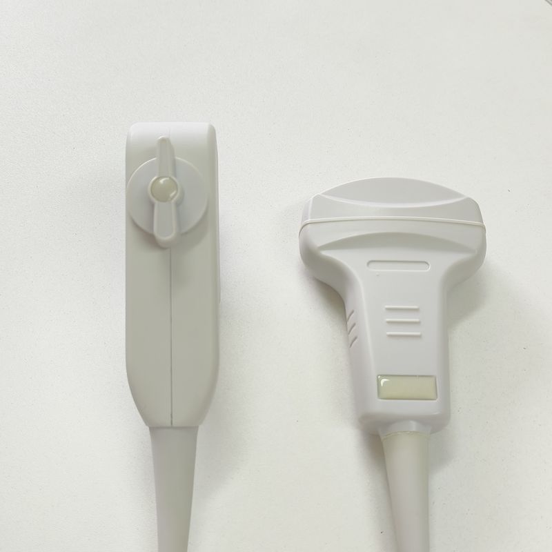 Diagnostische ultrasone convexe sonde ALOKA UST-934N-3.5 Compatibel met SSD 500/620/630
