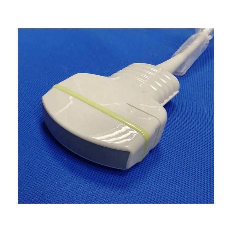 Chison Ultrasound C3-A Compatible Ultrasonic Convex Probe voor ECO1 ECO2 ECO3 Scanner