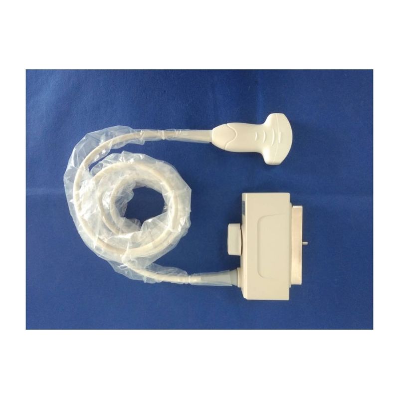 Plastic Ultrasound Probe voor Esaote Mylab 40 Mylab70 Class C Diagnostic Imaging System