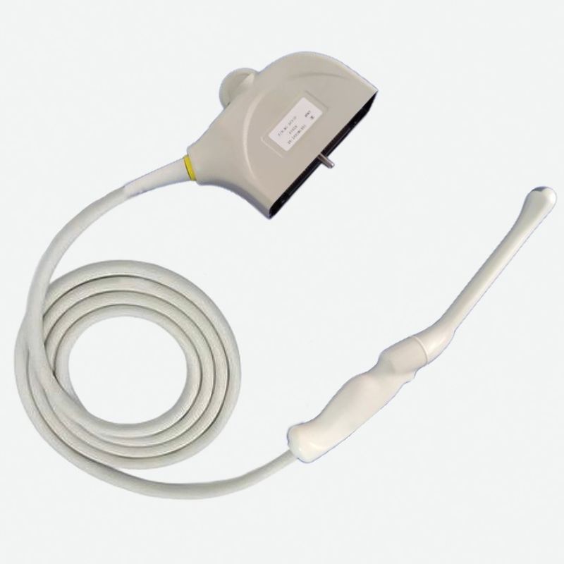 Elektrische MRI-scanmachine Compatible Ultrasound Probe Mindray 6CV1P Z6 Z8 Z60 DP-7 DC30 Transvaginale sonde