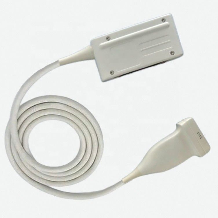 Lineaire sonde-omvormer voor PH Cx50 Diagnostisch beeldsysteem PH L12-5 Ultrasone