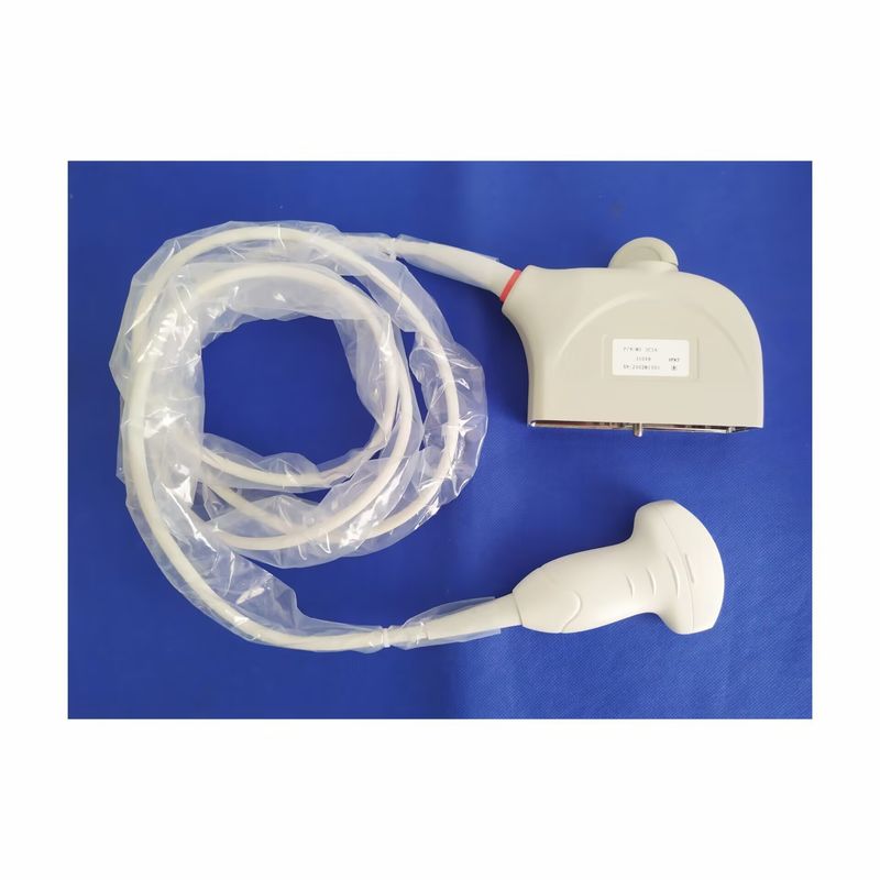 Ultrasone Convex Probe Compatibel met Mindray C5-2 DC-7/N6/T6 Ultrasone scanner