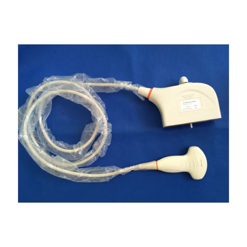 Compatibele echografie-sonde voor medische diagnose op Mindray C5-2E DC-8/70/70s Scanner