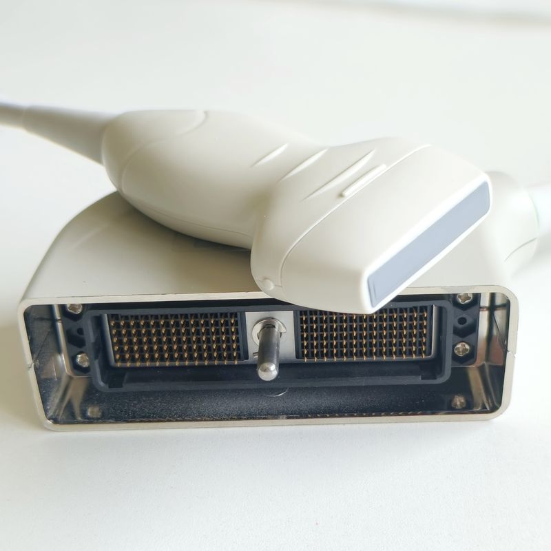 Mindray 7L4A DC-3 DC6 DC6 VET DC N3 DC60 Elektriciteitsvoorziening Convexe Ultrasone Probe